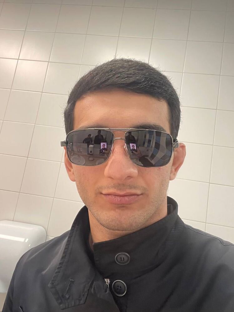 ���������� ������, ���� ����� �����, 21 ���, ������������ ��� ������, ����� � ���������