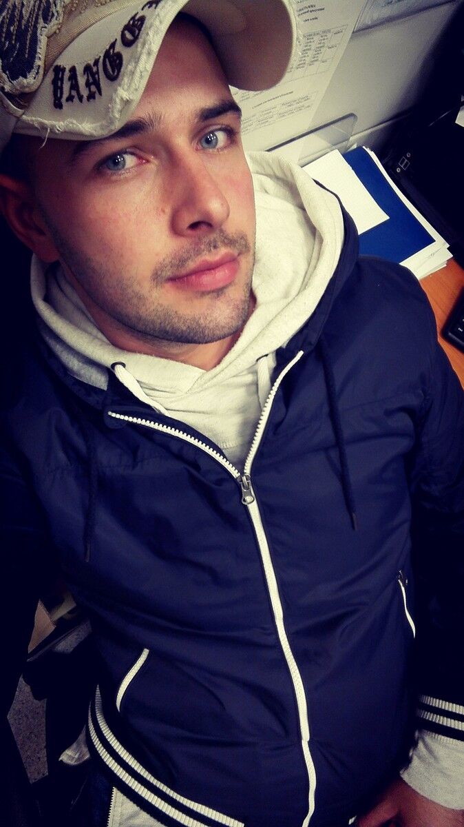 ���� 12325416 ������� Roman, 34 ����, ���� ���������� � �������