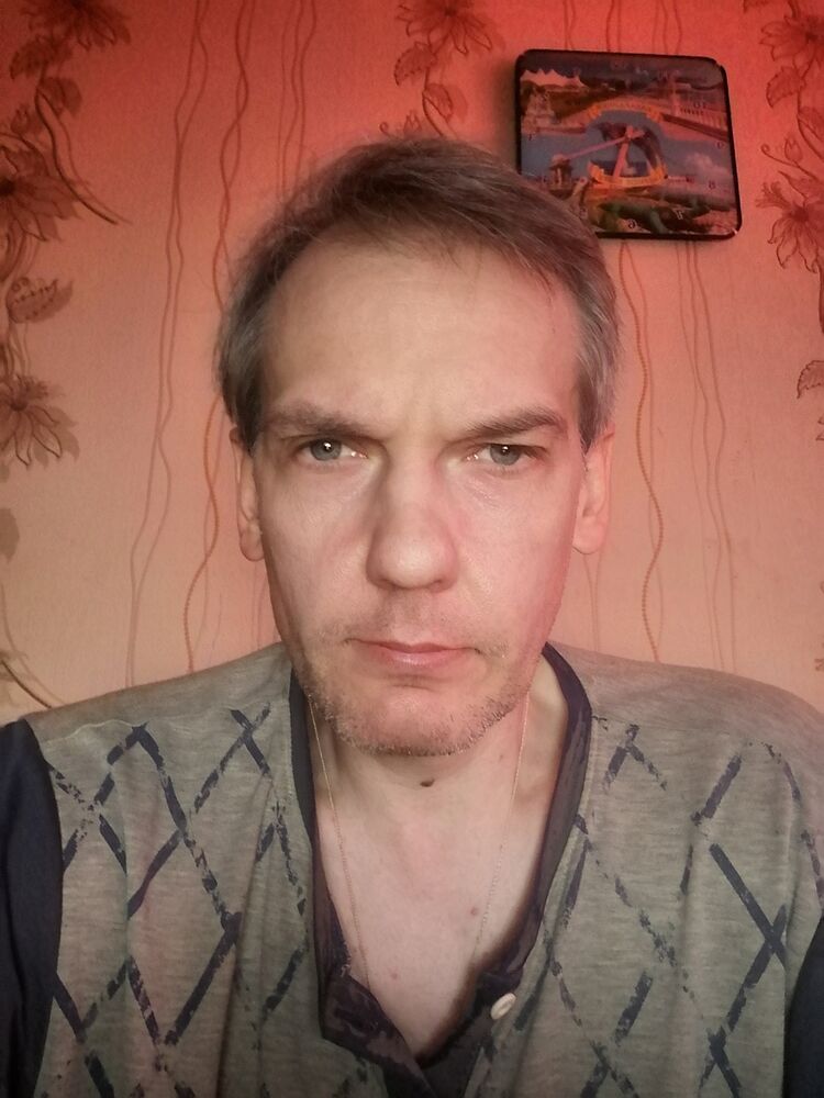  25365736  LnlStr, 53 ,    