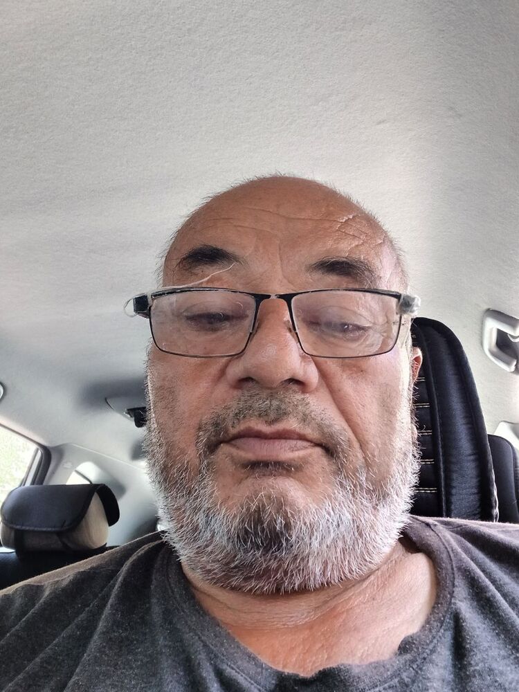  43608646  , 66 ,    