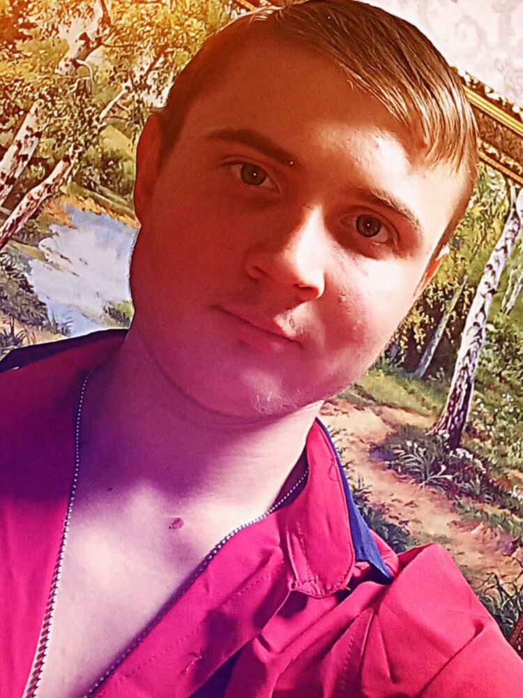  32957886  , 24 ,    