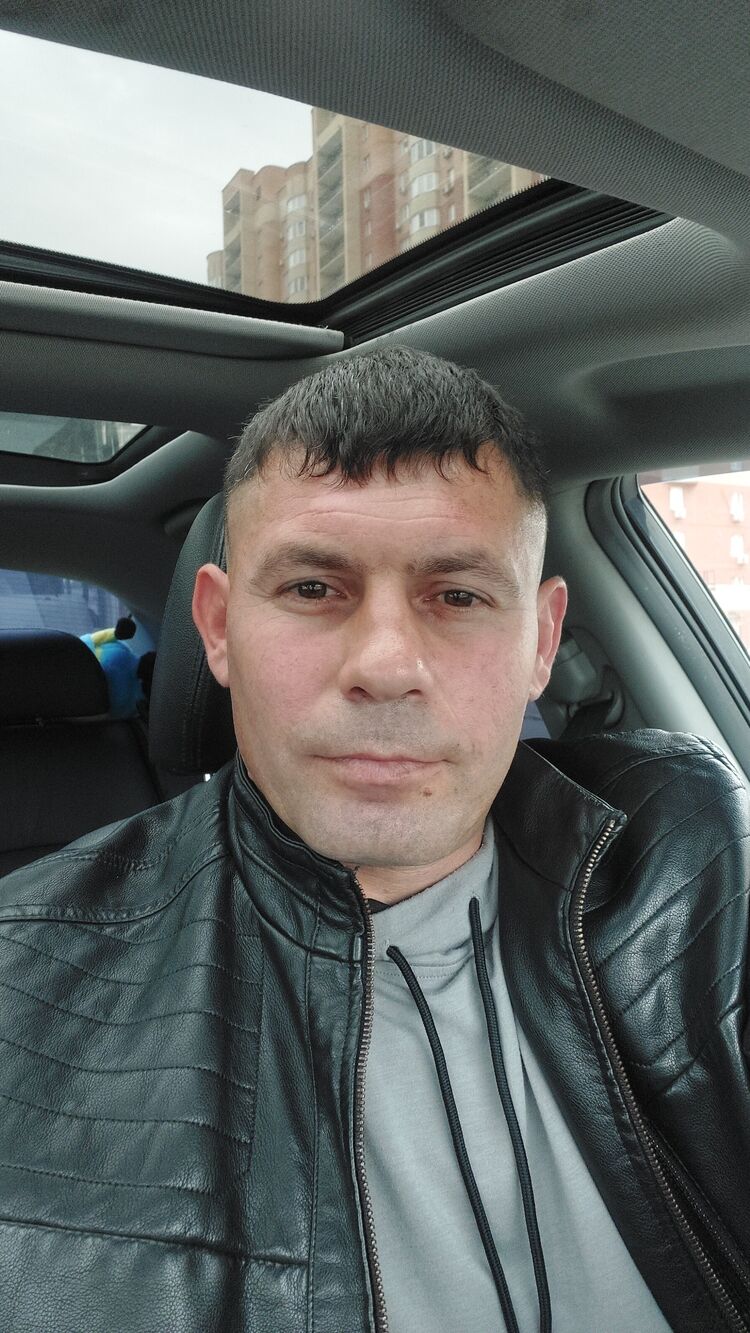  ,   , 43 ,   ,   , 
