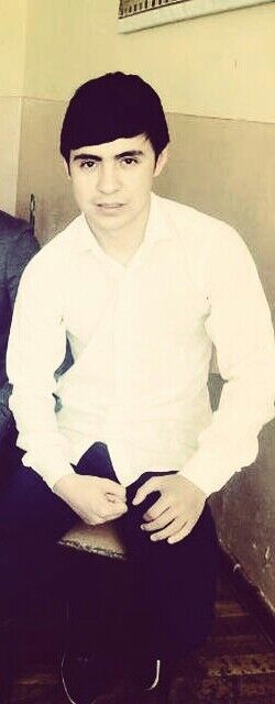 ���� 6210546 ������� Doston707, 33 ����, ���� ���������� � ��������