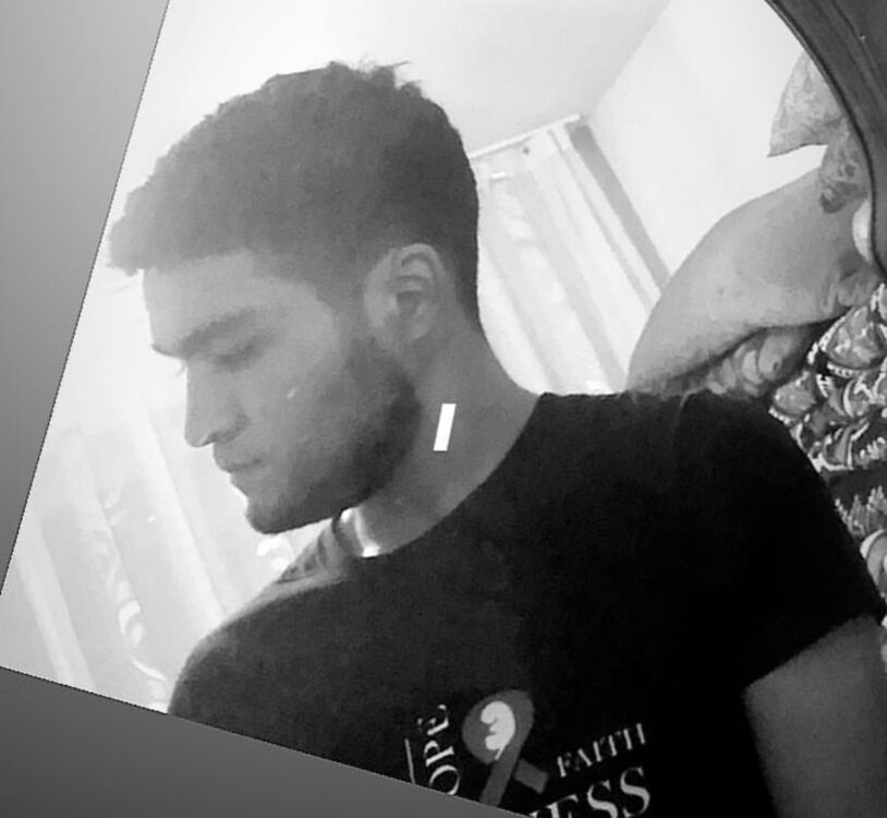 ���� 55726636 ����� �����, 25 ���, ���� ���������� � ���