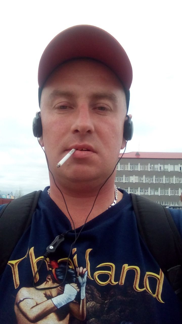  ,    ZZZ, 42 ,   ,   , c , 
