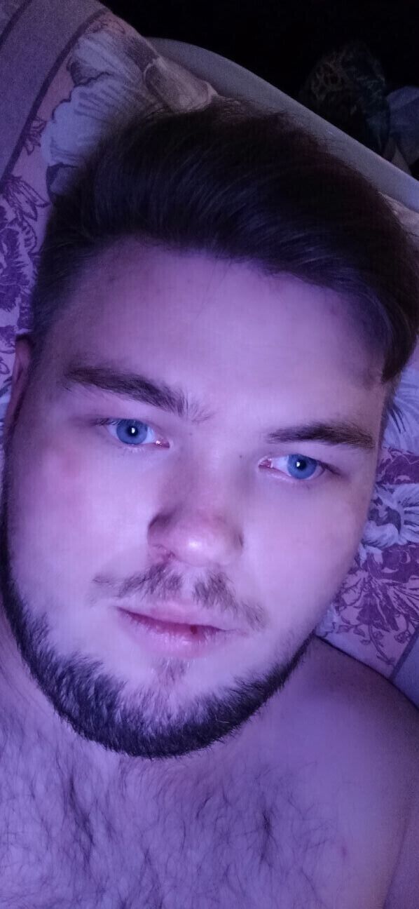  ,   , 31 ,   c 