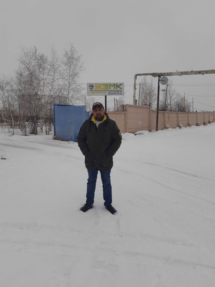 ���� 22934136 ������� �������, 39 ���, ���� ���������� � �������