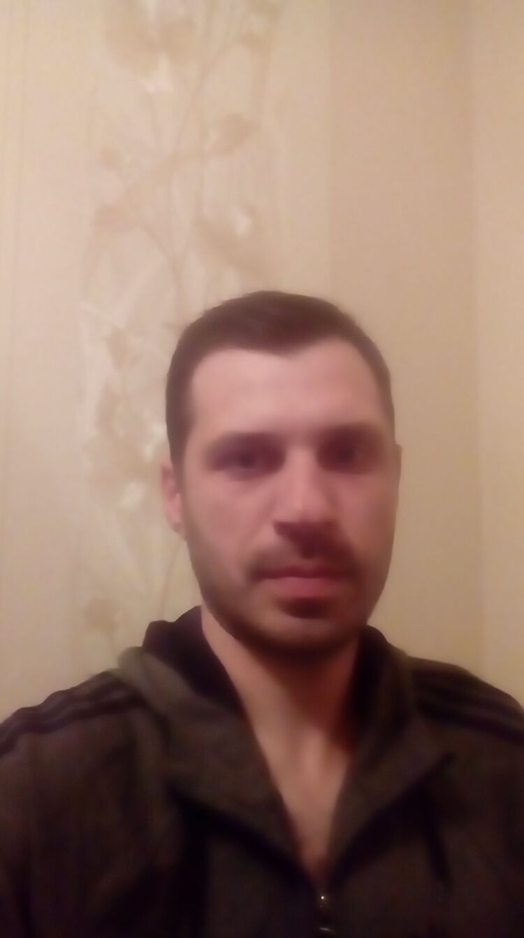 ���� 24393076 ������� ������, 42 ����, ���� ���������� � �������-��-����