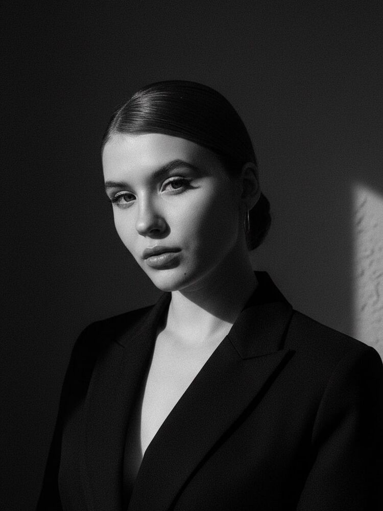 ���� 56153936 ������� Alise, 22 ����, ���� ���������� � ����������