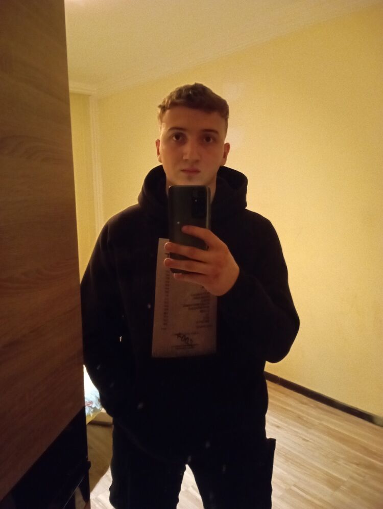 ���� 40641916 ����� ����, 25 ���, ���� ���������� � ������