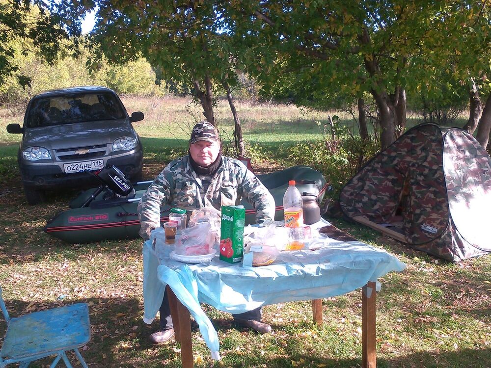  ,   , 56 ,  