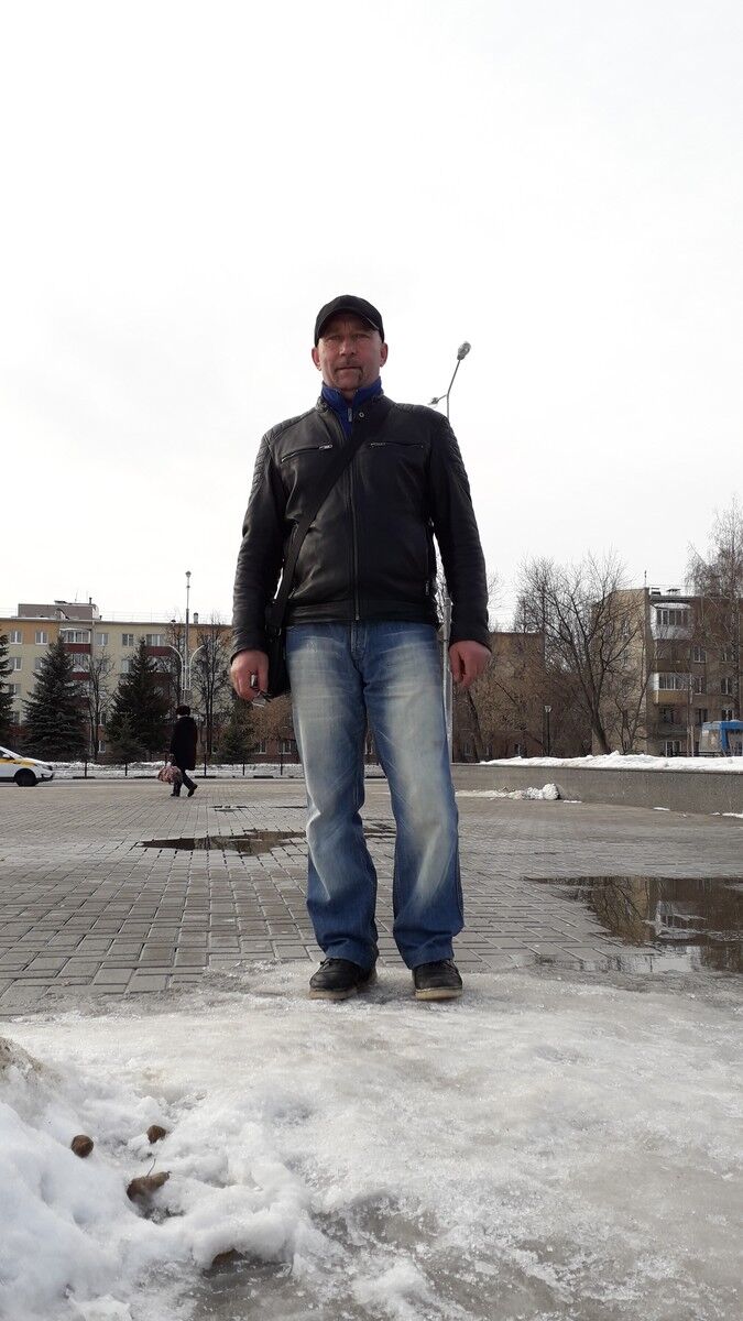  ,   , 56 ,   ,   , c 