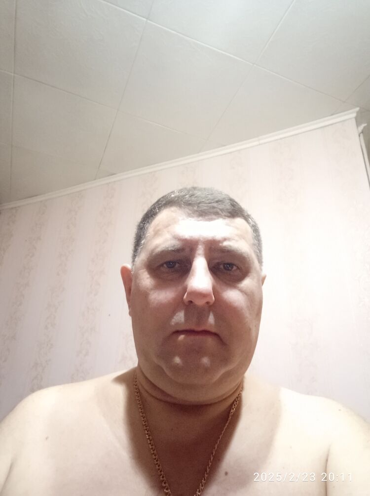  50690046  , 51 ,    