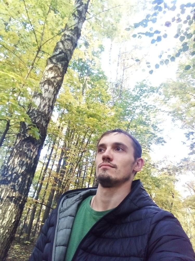 ���������� ������, ���� ������� ������, 36 ���, ������������ ��� ������, ����� � ���������, c�������� ���������