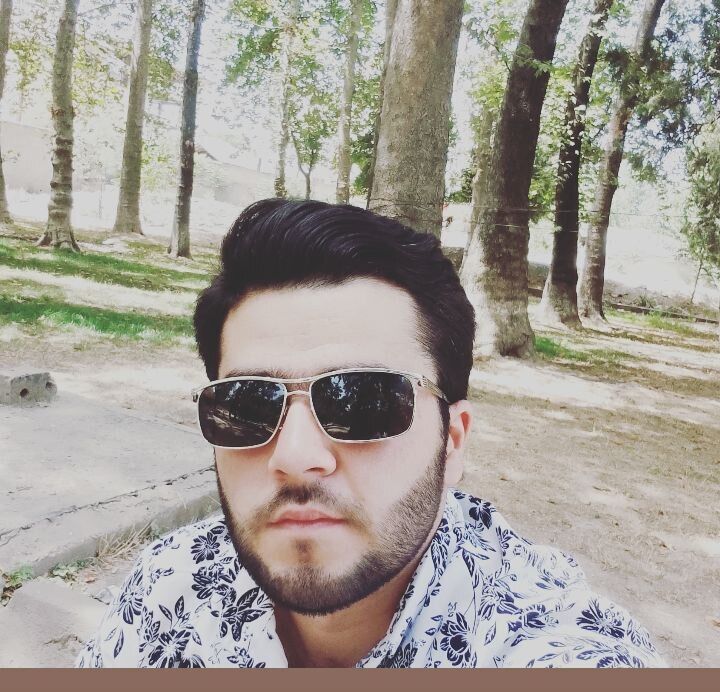 ���� 28786926 ����� Ismatullo, 23 ����, ���� ���������� � �������