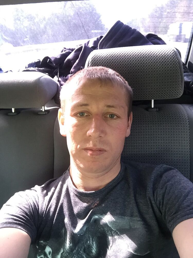 ���� 25943656 ������� �����, 38 ���, ���� ���������� � �������