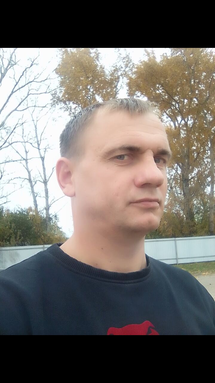 ���� 31601176 ������� �������, 38 ���, ���� ���������� � �������������