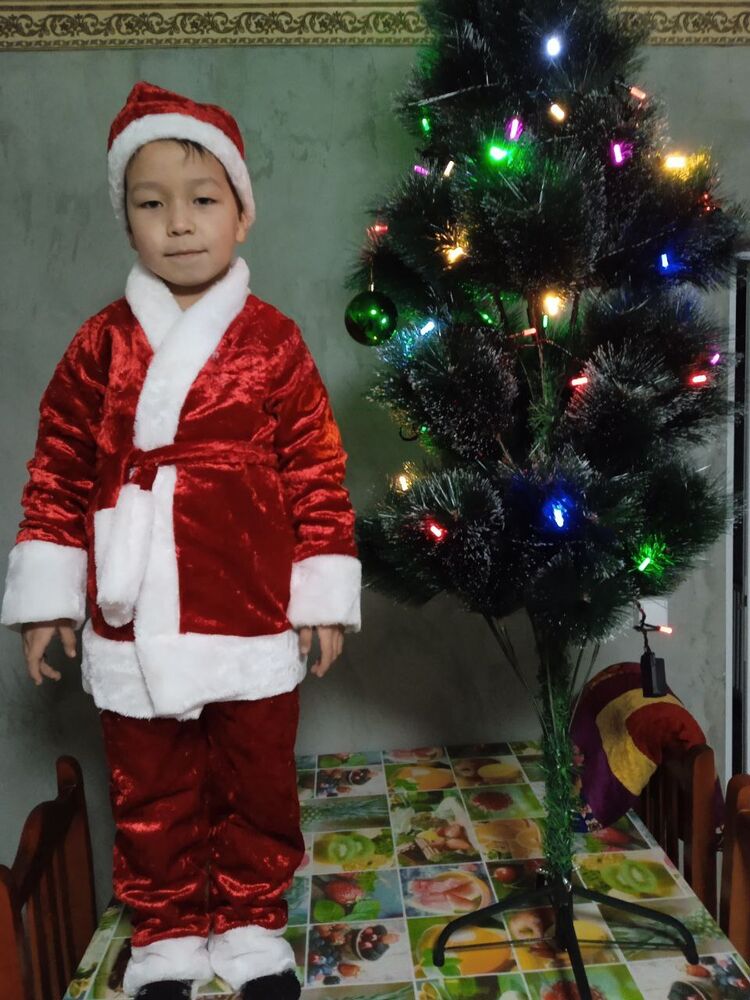 ���������� ������, ���� ������� ������, 39 ���, ������������ ��� ������, ����� � ���������