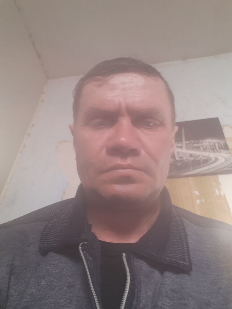  -,   , 55 ,     , c 