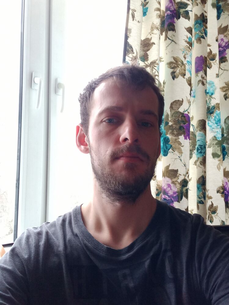 ���� 25201246 ������� �����, 34 ����, ���� ���������� � �����-����������