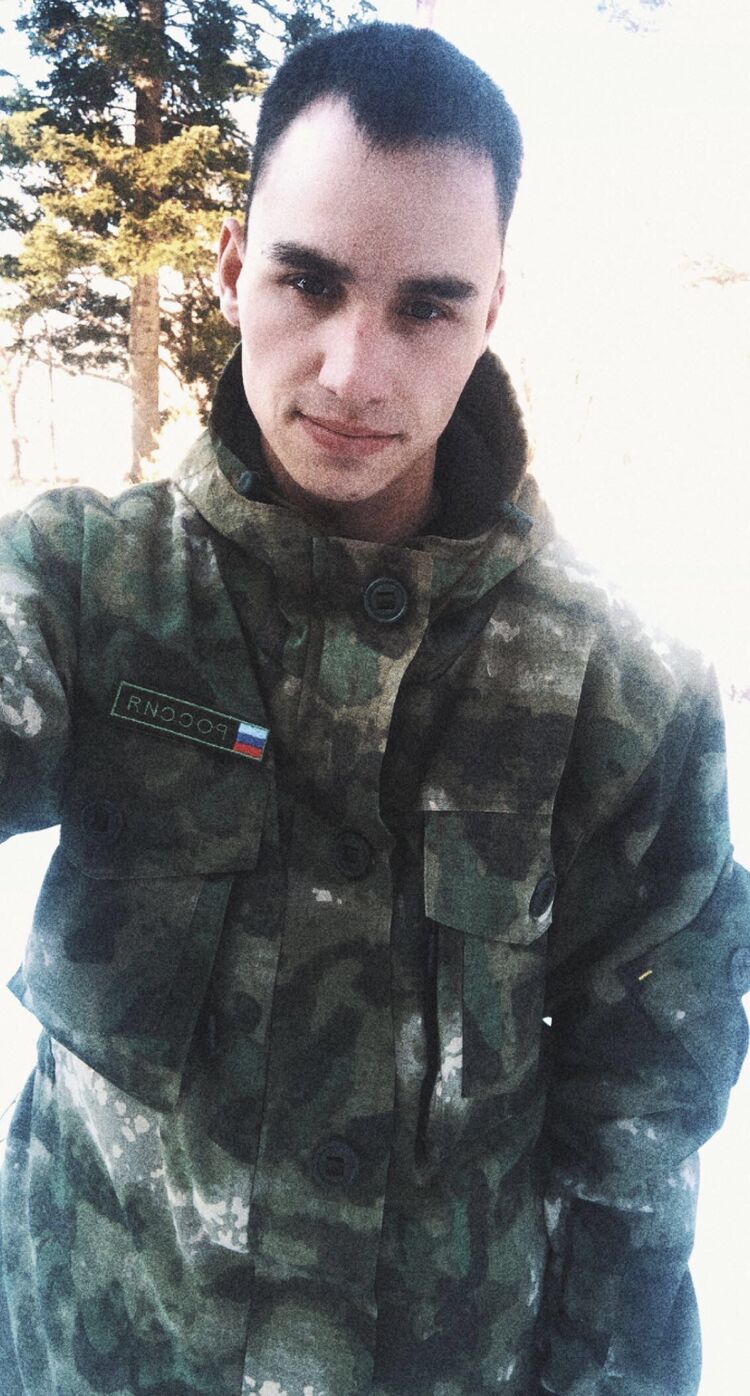 ���� 55138766 ������� �������, 29 ���, ���� ���������� � ���������