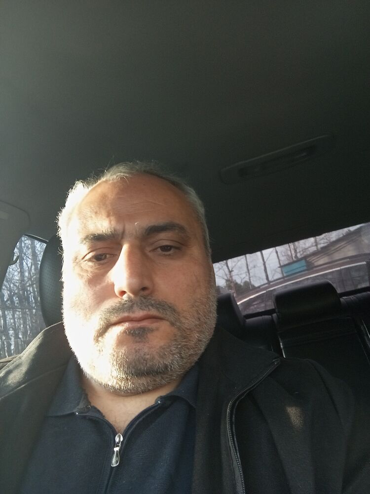 ���� 56169116 ������� ������, 46 ���, ���� ���������� � ������