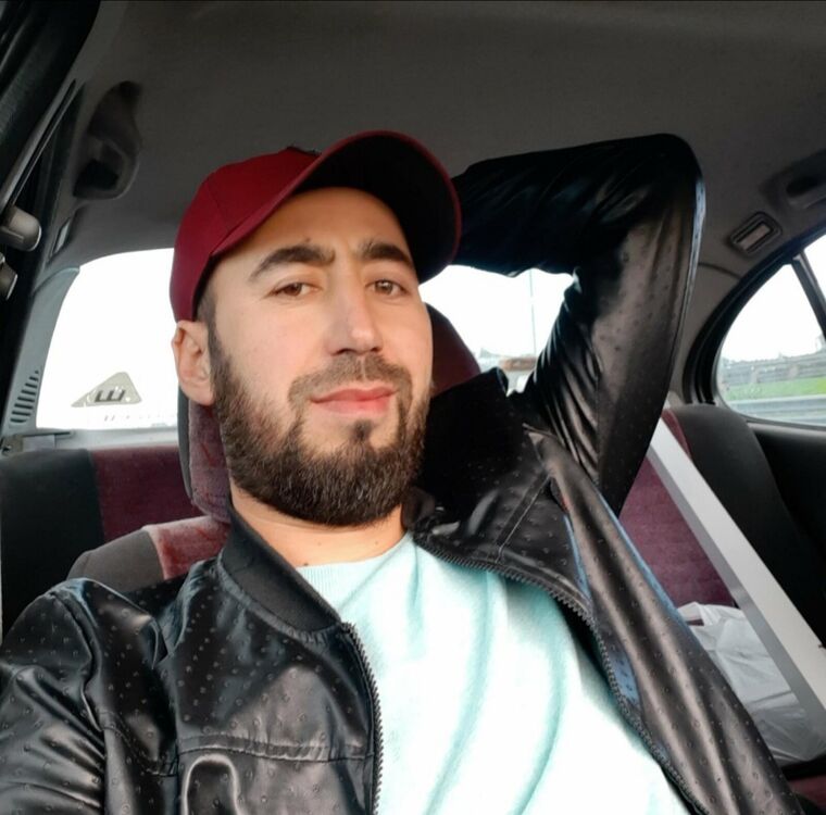 ���������� �����, ���� ������� �����, 39 ���, ������������ ��� ������, ����� � ���������