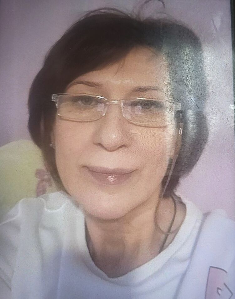  --,   , 58 ,   c , 