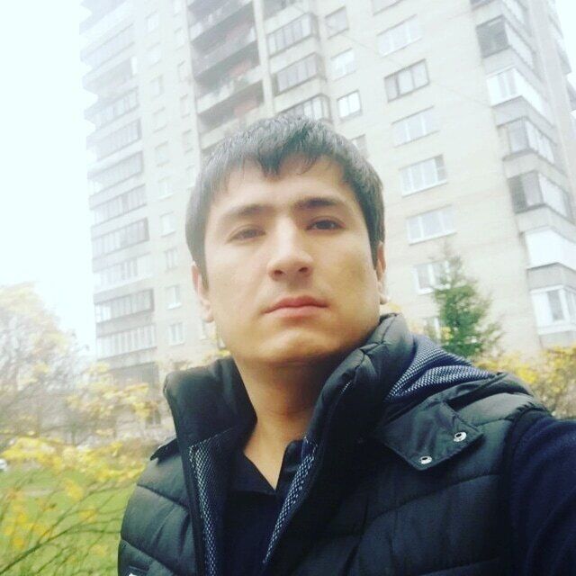  41536896  , 33 ,    