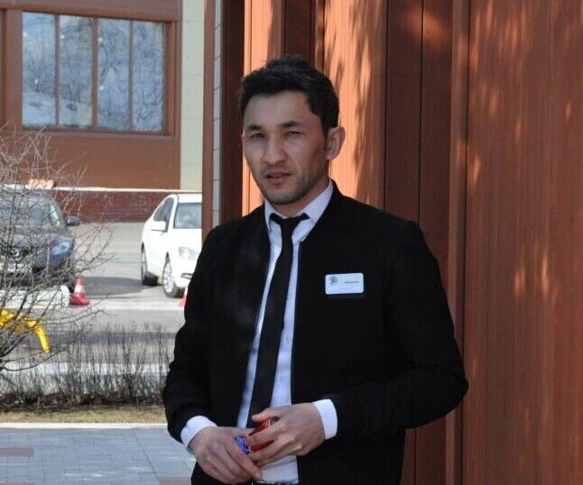 ���� 28670186 ������� �����, 34 ����, ���� ���������� � ������