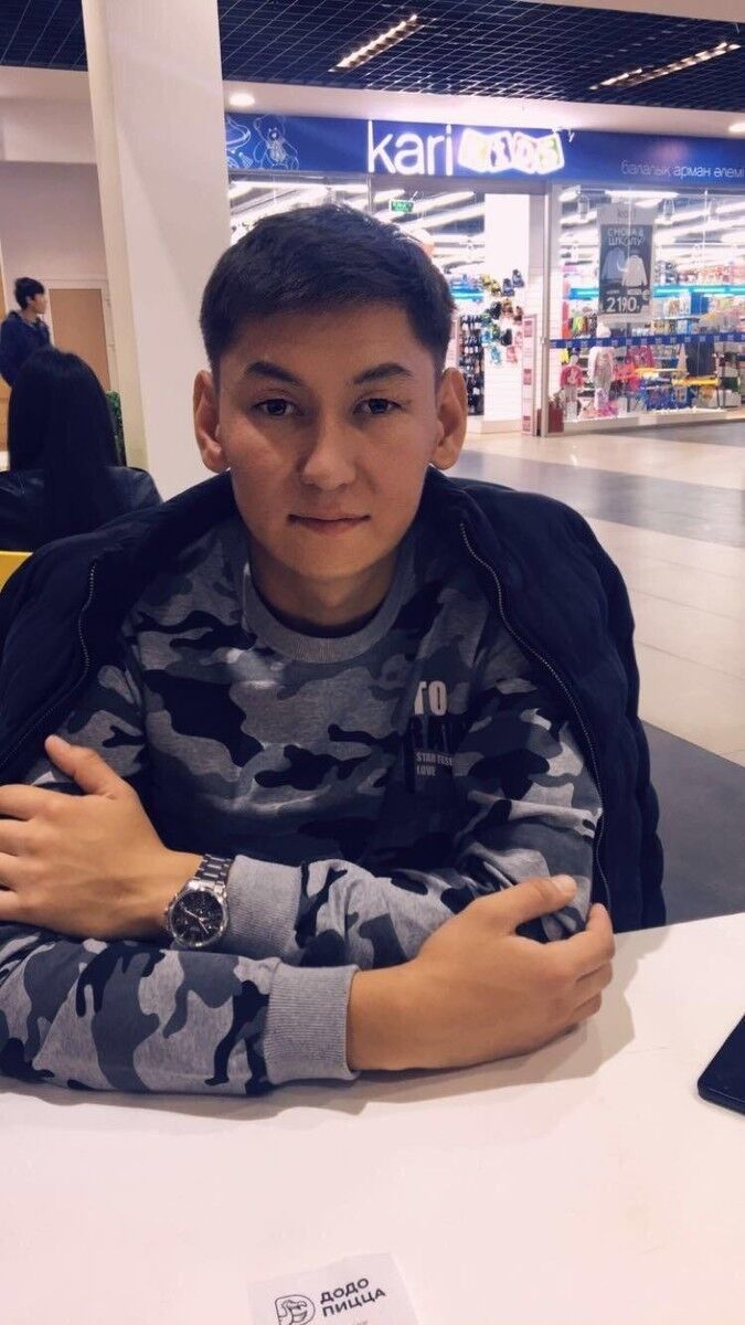 ���� 18262576 ������� �����, 29 ���, ���� ���������� � �����