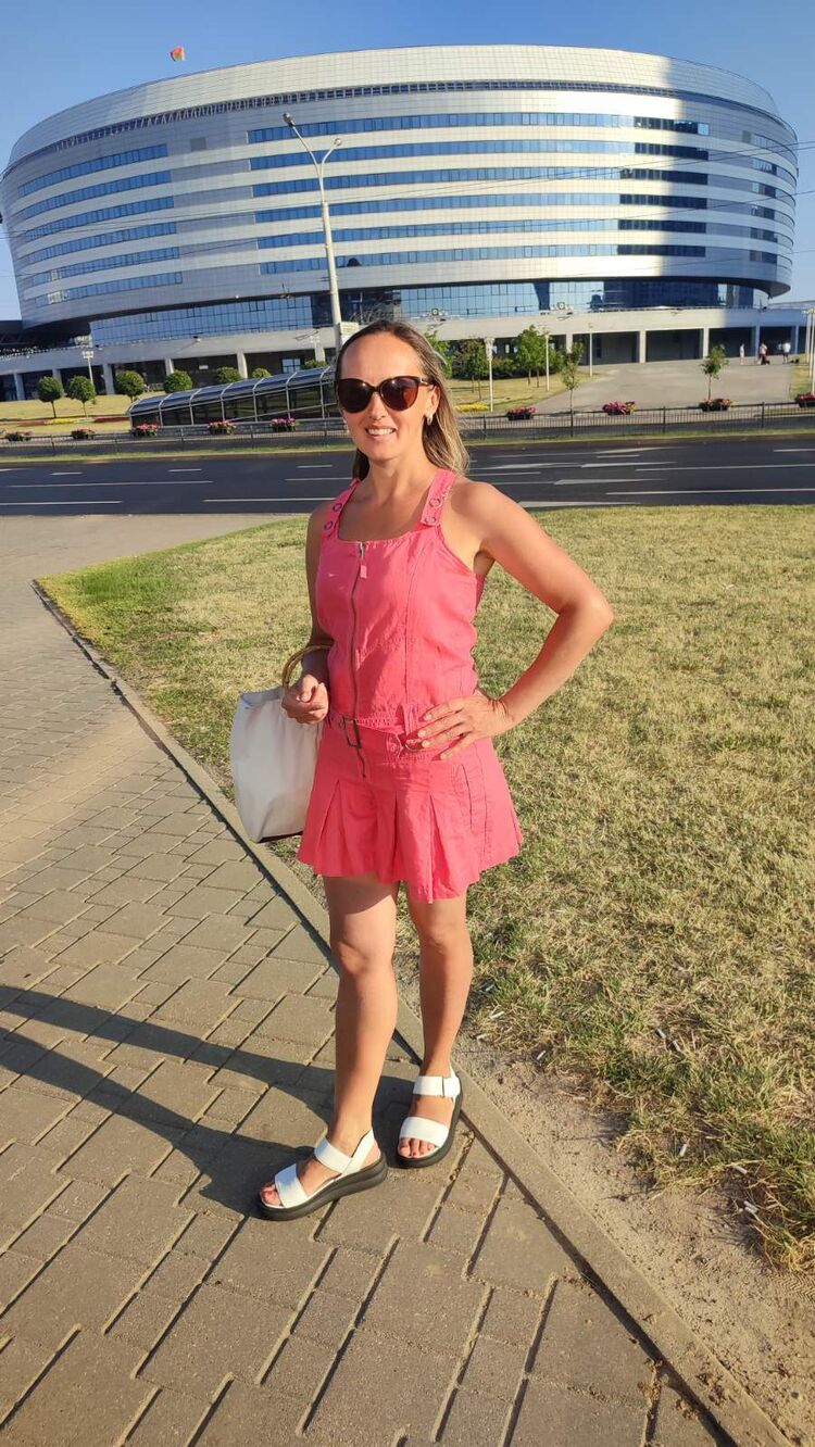 ���������� �����, ���� ������� �����, 44 ����, ������������ ��� ������, ����� � ���������, c�������� ���������