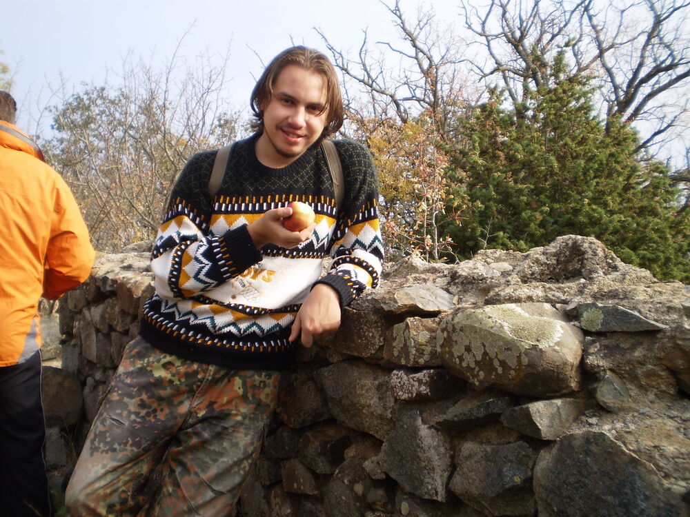  ,   Aleksandr, 31 ,   ,   , c 