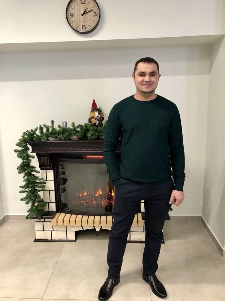 ���� 25413196 ������� ������, 35 ���, ���� ���������� � ����������