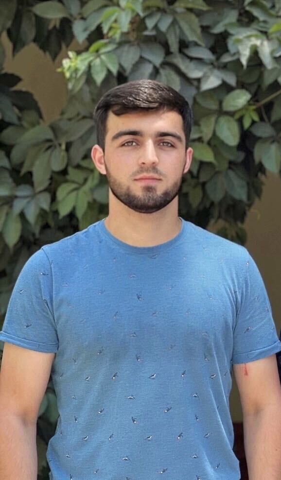 ���������� �����-���������, ���� ������� ������, 29 ���, ������������ ��� ������, ����� � ���������, c�������� ���������