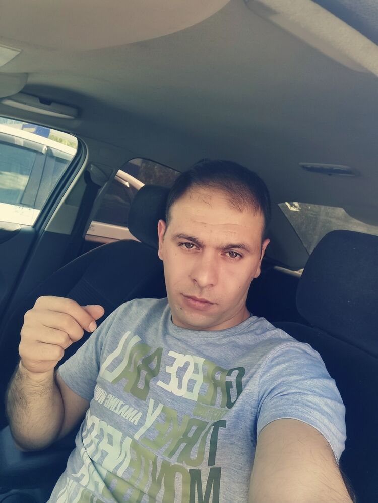 ���� 45288516 ������� ����, 35 ���, ���� ���������� � �������������