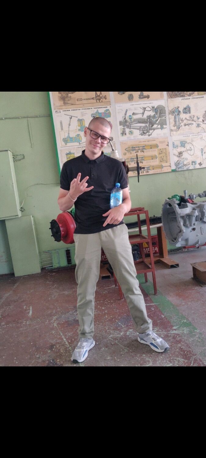  ,   , 22 ,   ,   