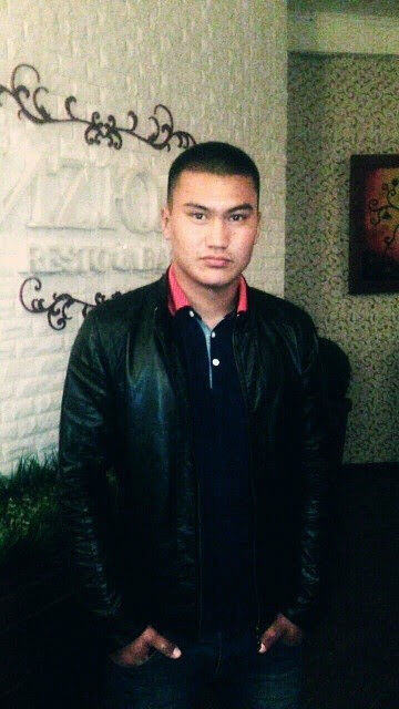  ,   , 33 ,   