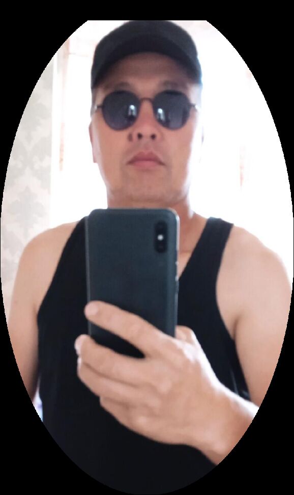  48691406  Eldiar, 43 ,    
