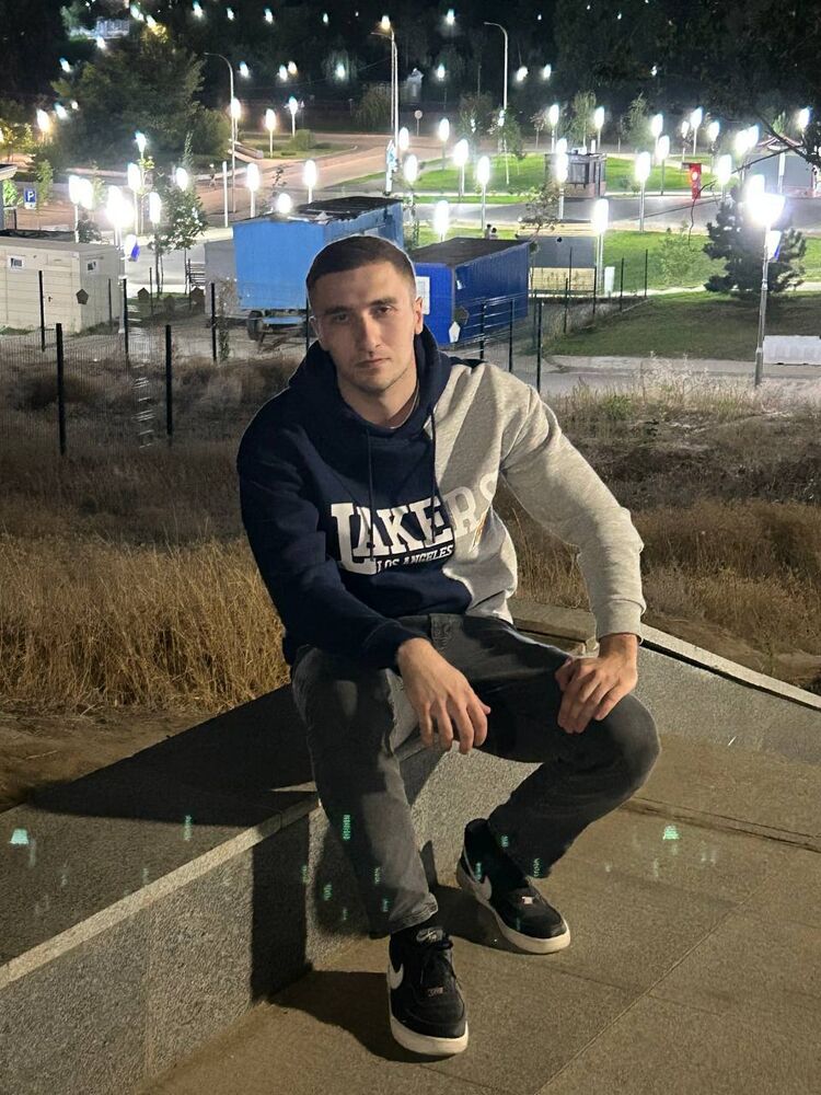 ���������� ���������, ���� ������� �����, 27 ���, ������������ ��� ������, ����� � ���������