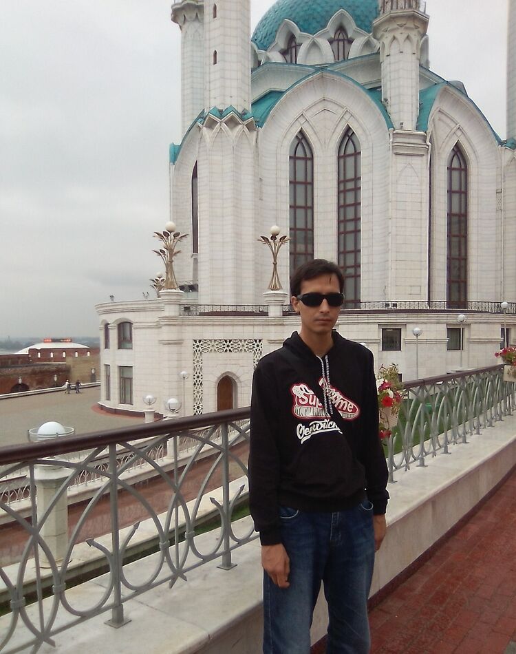   ,   Arthur, 32 ,   ,   , c , 