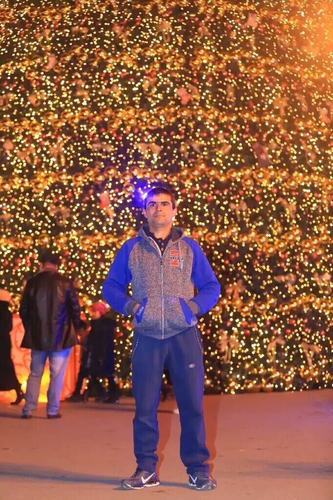 ���������� ������, ���� ������� Akbar, 38 ���, ������������ ��� ������, ����� � ���������