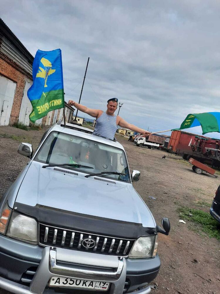  26305646  , 40 ,    