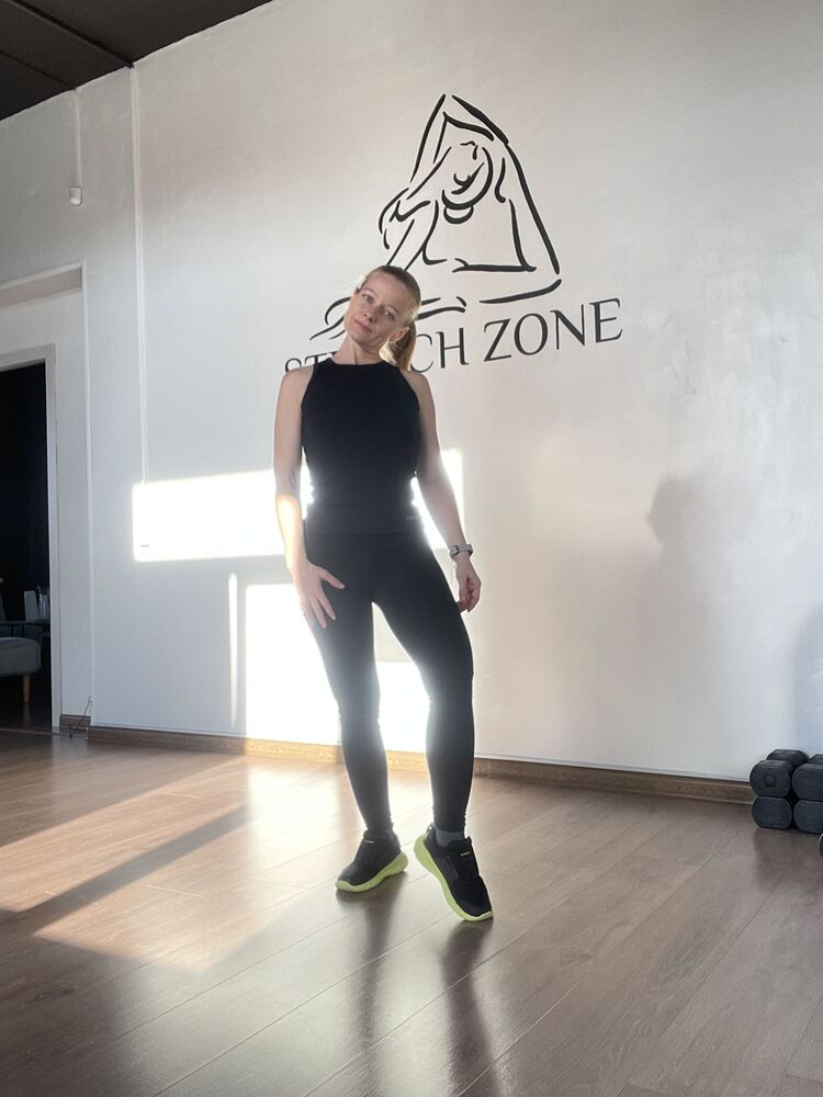 ���������� ����������, ���� ������� �������, 40 ���, ������������ ��� ����� � ���������, c�������� ���������, ���������