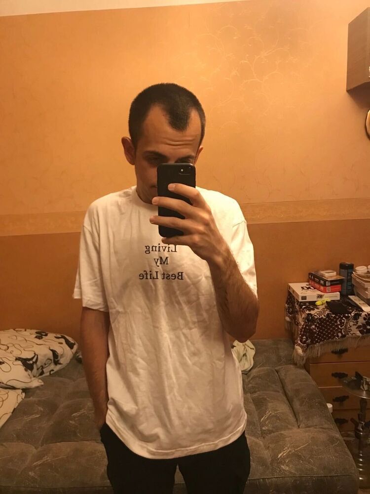 ���� 35227336 ����� �������, 25 ���, ���� ���������� � ������