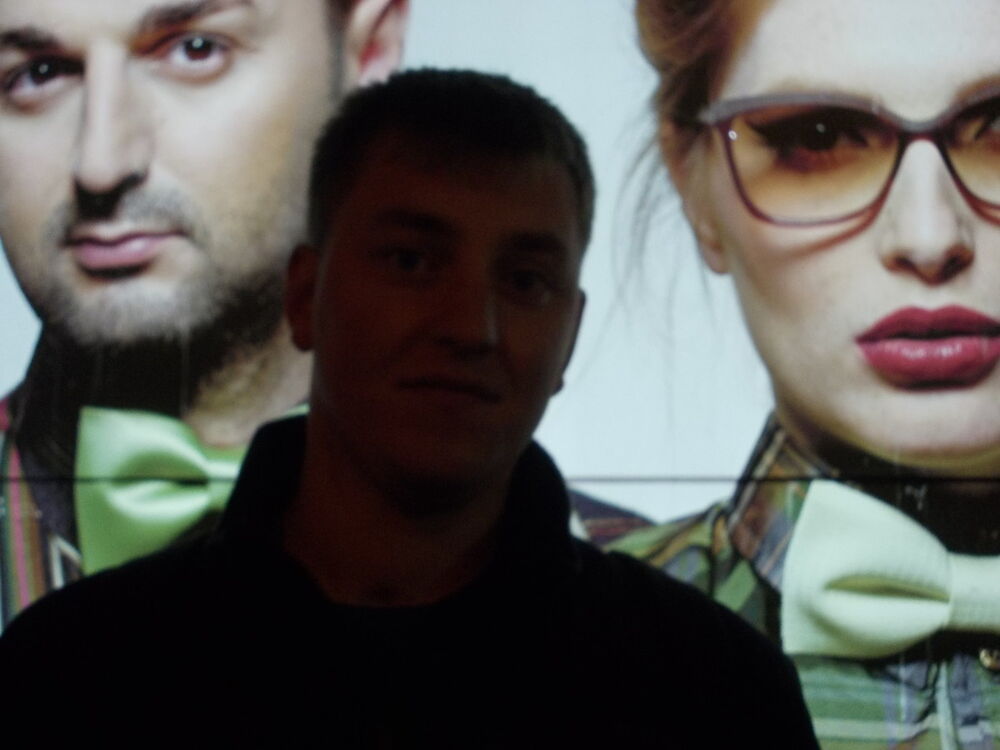  ,   , 33 ,   