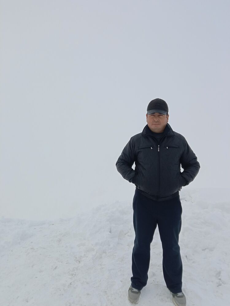  ,   Aziz, 43 ,   ,   