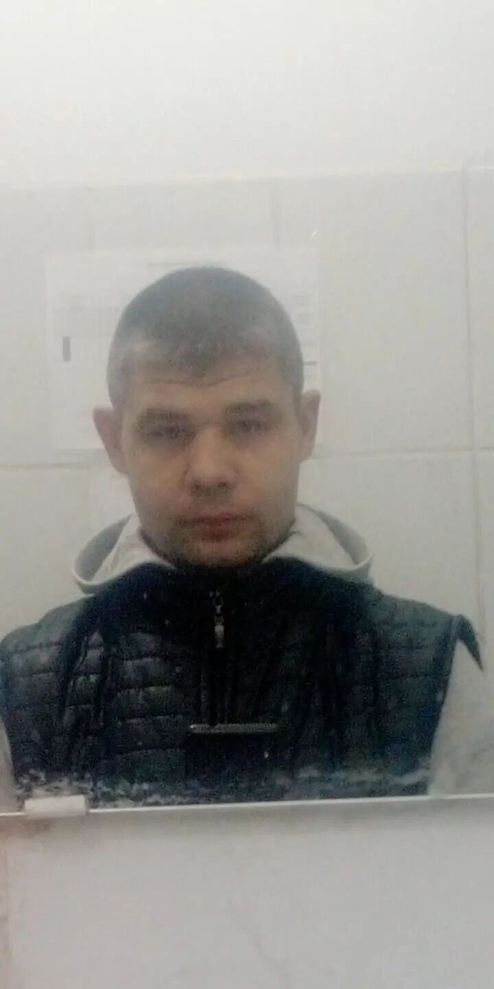  ,   , 33 ,   c 