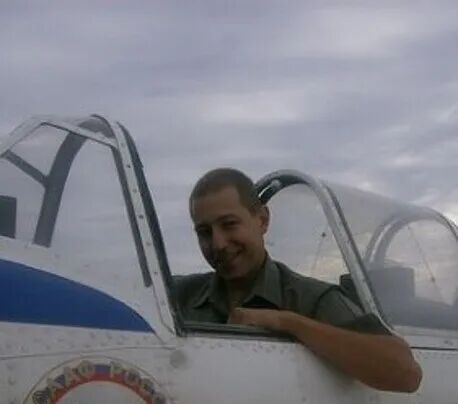  53891706  Sokol, 43 ,    