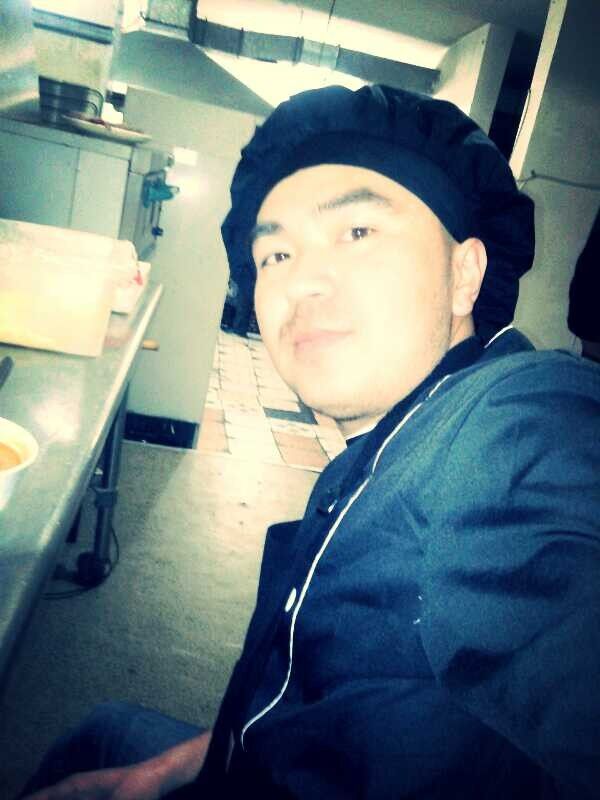 ���������� ������, ���� ������� ������, 38 ���, ������������ ��� ������, ���������